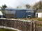 Photo 6 of 58 Kilhoyle Road,, Drumsurn, Limavady