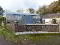 Photo 8 of 58 Kilhoyle Road,, Drumsurn, Limavady