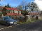 Photo 9 of 58 Kilhoyle Road,, Drumsurn, Limavady