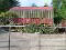 Photo 12 of 58 Kilhoyle Road,, Drumsurn, Limavady