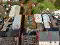 Photo 2 of 32 Main Street, Gortin