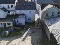 Photo 26 of 32 Main Street, Gortin