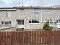 Photo 1 of 103 Garrymore, Craigavon