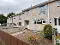 Photo 2 of 103 Garrymore, Craigavon