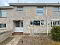 Photo 3 of 103 Garrymore, Craigavon