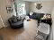 Photo 6 of 103 Garrymore, Craigavon