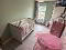 Photo 17 of 103 Garrymore, Craigavon