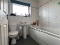 Photo 21 of 103 Garrymore, Craigavon
