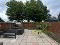 Photo 24 of 103 Garrymore, Craigavon