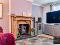 Photo 6 of 50 Skipperstone Road, Bangor
