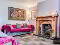 Photo 8 of 50 Skipperstone Road, Bangor