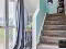 Photo 4 of 50 Skipperstone Road, Bangor
