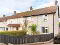 Photo 1 of 50 Skipperstone Road, Bangor