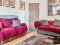 Photo 5 of 50 Skipperstone Road, Bangor