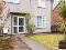 Photo 2 of 50 Skipperstone Road, Bangor