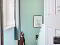 Photo 16 of 50 Skipperstone Road, Bangor