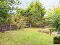 Photo 28 of 50 Skipperstone Road, Bangor