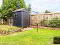 Photo 29 of 50 Skipperstone Road, Bangor