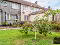 Photo 30 of 50 Skipperstone Road, Bangor