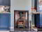 Photo 15 of 50 Skipperstone Road, Bangor