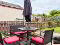 Photo 32 of 50 Skipperstone Road, Bangor