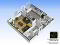 Floorplan 1 of 50 Skipperstone Road, Bangor