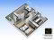 Floorplan 2 of 50 Skipperstone Road, Bangor
