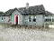 Photo 1 of 165 Washingbay Road, Coalisland, Dungannon