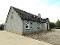 Photo 3 of 165 Washingbay Road, Coalisland, Dungannon