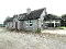 Photo 2 of 165 Washingbay Road, Coalisland, Dungannon