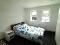 Photo 11 of 165 Washingbay Road, Coalisland, Dungannon