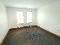 Photo 12 of 165 Washingbay Road, Coalisland, Dungannon