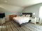 Photo 13 of 165 Washingbay Road, Coalisland, Dungannon