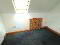 Photo 14 of 165 Washingbay Road, Coalisland, Dungannon