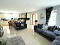 Photo 6 of 165 Washingbay Road, Coalisland, Dungannon