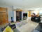 Photo 5 of 165 Washingbay Road, Coalisland, Dungannon