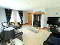 Photo 4 of 165 Washingbay Road, Coalisland, Dungannon