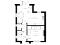 Floorplan 1 of The Arderin, Inn Road Manor, Dollingstown
