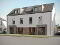 Photo 1 of The Arderin, Inn Road Manor, Dollingstown