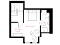 Floorplan 3 of The Arderin, Inn Road Manor, Dollingstown