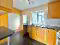 Photo 5 of 26 Parker Avenue, Castledawson, Magherafelt