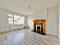 Photo 3 of 26 Parker Avenue, Castledawson, Magherafelt