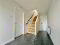 Photo 2 of 26 Parker Avenue, Castledawson, Magherafelt