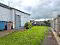 Photo 11 of 26 Parker Avenue, Castledawson, Magherafelt