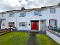 Photo 1 of 26 Parker Avenue, Castledawson, Magherafelt