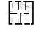 Floorplan 2 of The Cratlieve, Inn Road Manor, Dollingstown