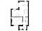 Floorplan 1 of The Cratlieve, Inn Road Manor, Dollingstown