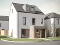 Photo 1 of The Cratlieve, Inn Road Manor, Dollingstown
