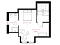 Floorplan 3 of The Cratlieve, Inn Road Manor, Dollingstown