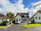 Photo 1 of 113 Croft Manor, Ballygally, Larne